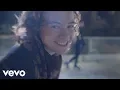 Download Lagu One Direction - Night Changes (1 day to go)