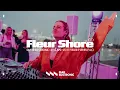 Download Lagu Fleur Shore @ Mar Electronic at Veles e Vents, Valencia - 12.04.2025