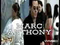 MARC ANTHONY- MUY DENTRO DE MI