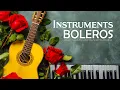 Download Lagu 3 Horas Boleros Instrumentales Romanticos | MÚSICA QUE YA NO SE OYE EN LAS RADIOS