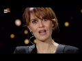 Video di Il monologo di Paola Cortellesi - David di Donatello 2018