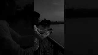 ليه بنادي الناس باسمك تصميم فيديوهات اغاني ستوريات انستا 