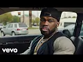Download Lagu 50 Cent, Method Man \u0026 Redman - Power ft. Fat Joe | 2023