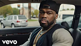 Download 50 Cent, Method Man \u0026 Redman - Power ft. Fat Joe | 2023 MP3