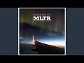 Download Lagu Scandinavia