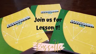 Do a Lesson with Me SAXON MATH Homeschooling Curriculum Homeschool Mom Day In The Life