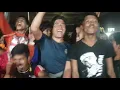 Download Lagu Gamala ma jai ... official live Hari Karmacharya ( Gloomy Guys )