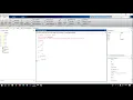 lecture 4 Syntax and Semantics errors