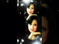 Download Lagu Kemesraan ...  Uji Rashid