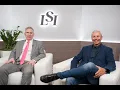 Download Lagu Pierre Lemire, Kent Imaging \u0026 Luc Marengere, TVM Capital Life Science- Studio Interview | LSI USA‘24