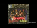 Download Lagu FIEZA KHALILA-LESTARI(IJAMBOTA)