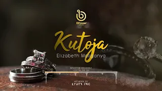 eliza kutoja