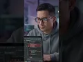 Claude Fixed My Git Merge Conflict in 30 Seconds