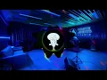 Download Lagu DJ TIKTOK TERBARU 2024🎵DJ HILANG KADANG KU TAK TENANG🎵DJ SIA SIA MENGHARAP CINTAMU🎵