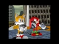 Download Lagu PC Longplay [028] Sonic Adventure DX Director's Cut (Part 8 of  8)