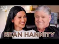 Sean Hannity on Marriage Fox News and the Roman Empire KMP Ep 29