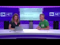 Code refactoring support in Visual Studio 2017