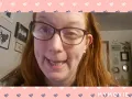 Vlog: Running on Empty, Adventures in Babysitting, and Superhero Blind Bag Opening