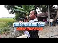 Download Lagu CINTA TERHALANG DOSA _ ADDY PRAYOGA X WARLAN MUDA SIMPAR CIPUNAGARA SUBANG