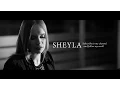 Download Lagu Šejla Zonić - Paloma Faith - Only Love Can Hurt Like This | Cover 2015
