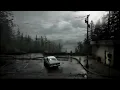 A Screamo/Post-Hardcore playlist
