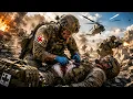 How Combat Medics Save Lives When the Enemy Is Still Shooting
