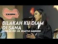 Download Lagu Bilakah Ku Diam Di Sana (cover) - Lifehouse Music ft. Ellen Jingga Priscilla