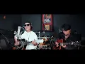 Download Lagu Synesthesia Rehearsal x Guge Tsedo