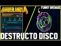 Download Lagu Borderlands 4 - Atomic Destructo Disco Legendary Weapon Guide!
