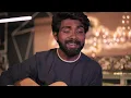 Download Lagu Raasave unna nambi | male version | Arul Pragasam | tamil cover