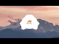 R3hab  Quintino - Freak (Joe Stone 2K18 Edit)