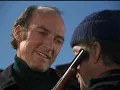 Kojak S01e20 Mojo