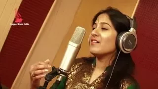 vinava manavi thrahimam 2