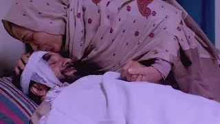 jedha apni maa nu pyaar karda hai na o kise nu ni maar sakda latest punjabi movie