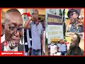 Download Lagu Wontumi granted GH¢15m bail😱Lawyer denied all charges🥵Let the law work😡This is not Politics🤬Osoode🔥