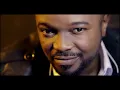 Mike Abdul - MORIRE