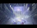 Sam Hui 2023 演唱會_難忘你