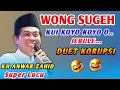 Download Lagu 🔴LIVE PENGAJIAN KH ANWAR ZAHID TERBARU PALING LUCU 8 JULI 2025 PRAGUMAN TUNTANG SEMARANG