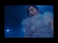 milet「Bluer」MUSIC VIDEO (Kobe Suma Sea World Theme Song)