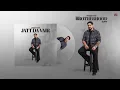 Jatt Da Vair (Lyrical Video) Pardeep Sran | Chairmxn | New Punjabi Songs 2026 | Punjabi Songs