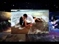 Download Lagu DEBORA - AS VREA SA TE SARUT, ZOOM STUDIO