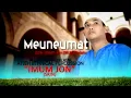 Imum Jon (SRJN) - MEUNEUMAT (Official Video Music)