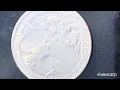 quarter error 2015 D