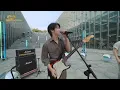[4K One Take] N.Flying - Change (Seasons) [Open Concert] | KBS Broadcast