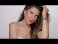 Download Lagu Ademende make-up voor de zomer: technieken en producten die het beste presteren in de hitte | AND...