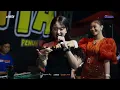 Download Lagu iMING IMING - NOVI NOVITA - CACA - NEW EFRITA LIVE PORONG | SADEGA OFFICIAL - BUSRO JAYA AUDIO