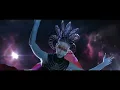 Katy Perry - E.T. (Solo Version) [Official Music Video]