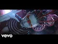 Download Lagu Katy Perry - E.T. (Solo Version) [Official Music Video]