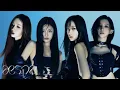 Download Lagu Aespa 에스파 — ‘Drama’ [Had Rap Part Ai Cover] Official Audio