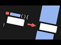 The Power of Inline Functions